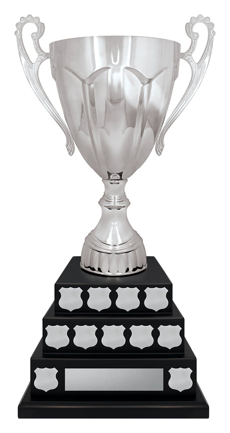 Stadium Cup Perpetual 570mm