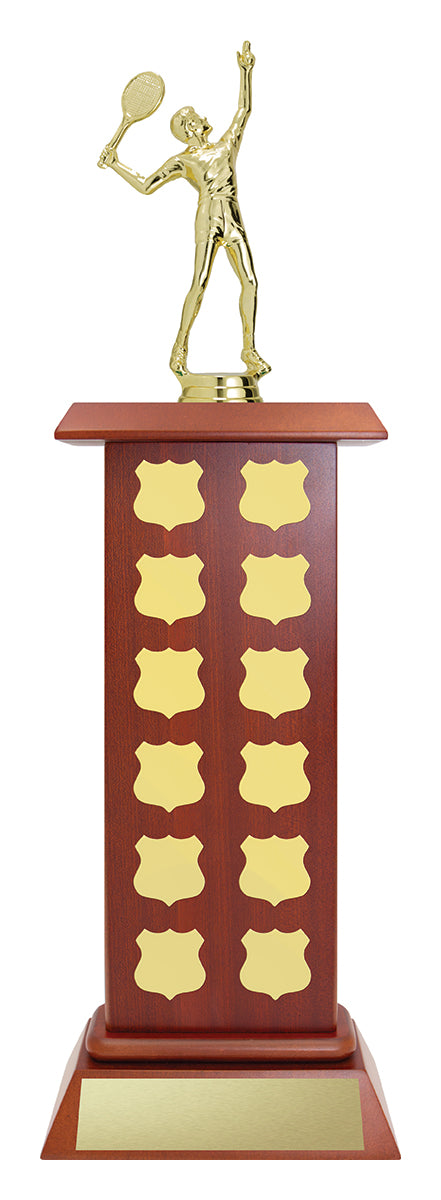 Highspire Perpetual 450mm
