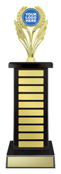 Tower Perpetual 440mm