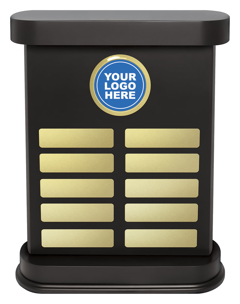 Rampart Award Set 280mm