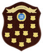 Paragon Shield 400mm