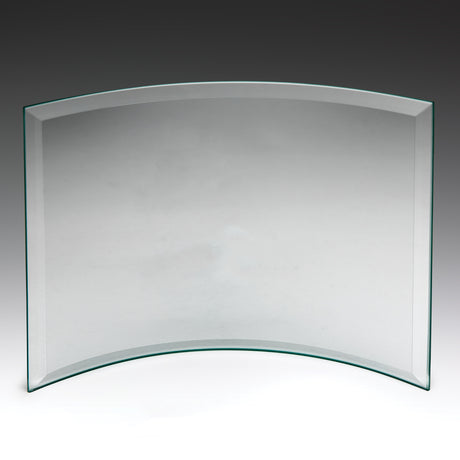 Glass Tankard 500ml