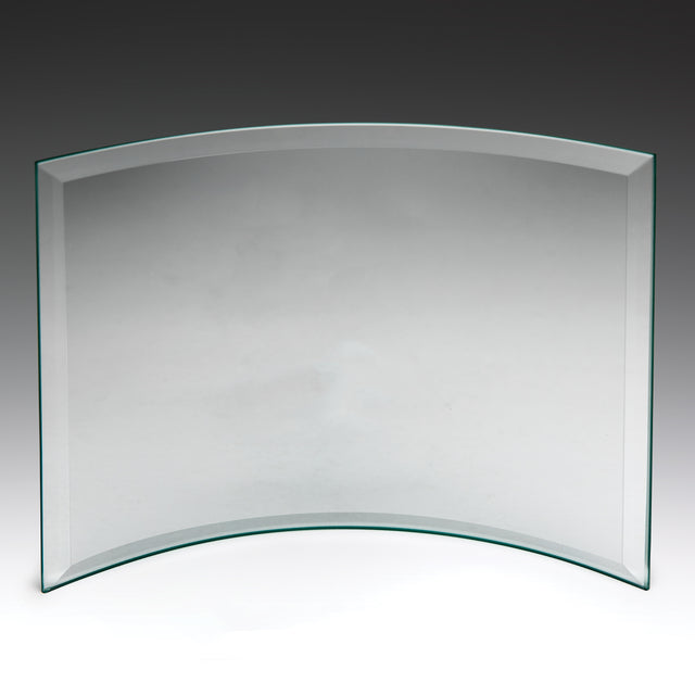 Glass Tankard 500ml