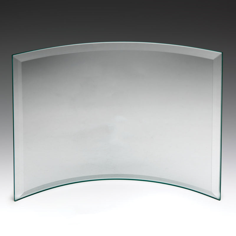 Glass Tankard Glass Tankard 500ml