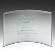 Glass Tankard 500ml