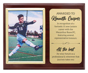 Photo Frames
