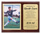 Photo Frames