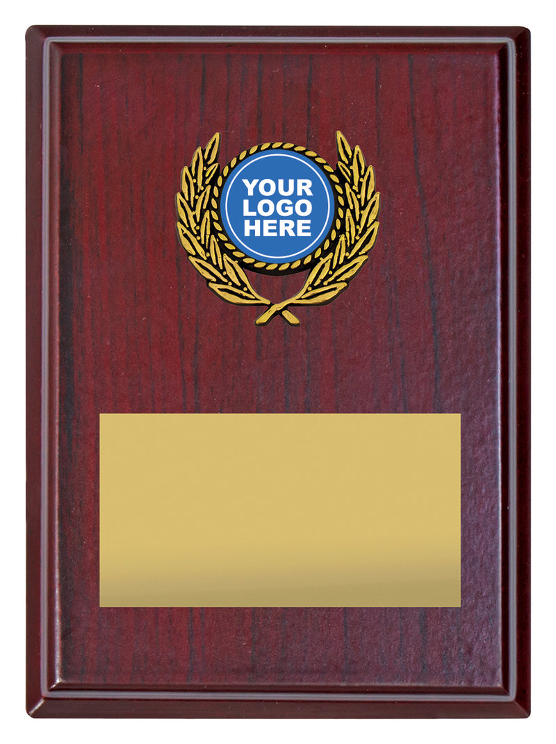 Northcrest 150mm