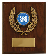 Mini Plaque 80mm