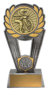 Polaris Trophy 175mm