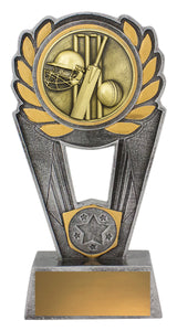 Polaris Trophy 175mm