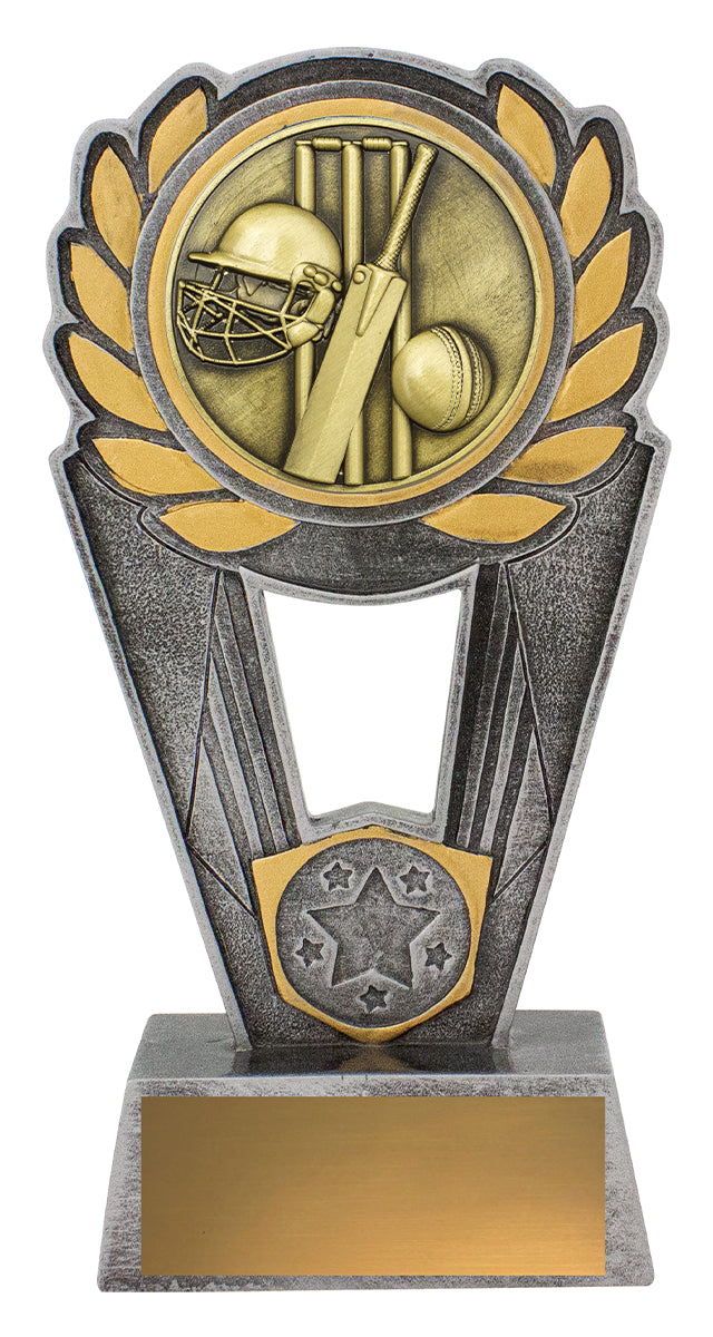 Polaris Trophy 175mm