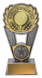 Nearest the Pin Polaris 135mm