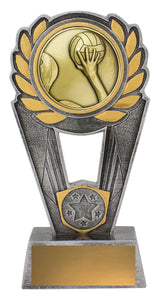 Water Polo Polaris 175mm