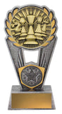 Chess Polaris 135mm