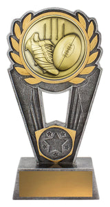 Footy Polaris 155mm