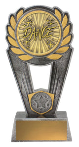 Dance Polaris 175mm