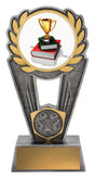 Academic Colour Polaris