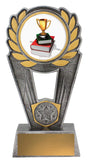 Academic Colour Polaris