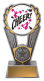Cheer Polaris - Colour 135mm