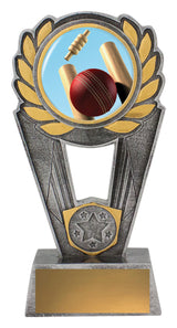 Cricket Polaris 175mm
