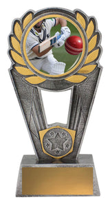 Cricket Polaris - Batting 175mm