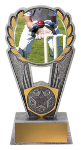 Cricket Polaris - Wicketkeeper 135mm