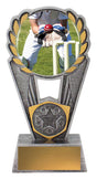 Cricket Polaris - Wicketkeeper 135mm