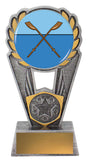 Rowing Polaris - Colour 135mm