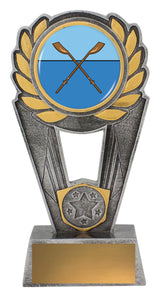 Rowing Polaris - Colour 175mm