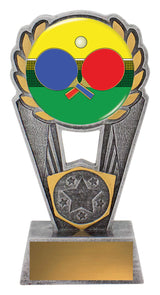 Theme Polaris - Colour 135mm