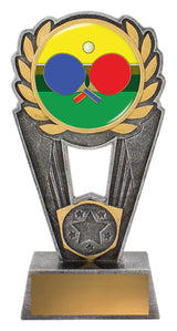 Theme Polaris - Colour 155mm