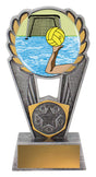 Water Polo Polaris - Colour 135mm