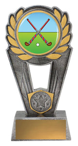 Cross Sticks Polaris - Colour 175mm