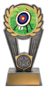 Archery Polaris - Colour 155mm