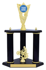 Poster Trophies 
