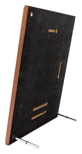 Craftsman Plaque 325mm