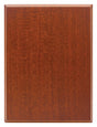 Craftsman Plaque 150mm