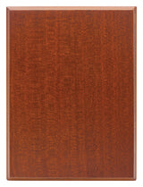 Craftsman Plaque 175mm