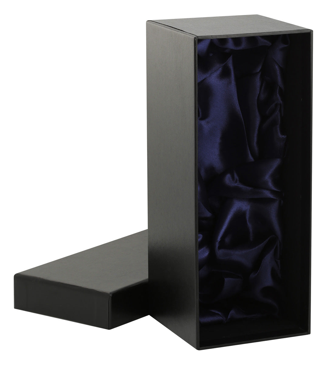 Universal Glassware Gift Box 250mm
