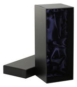 Universal Glassware Gift Box 250mm