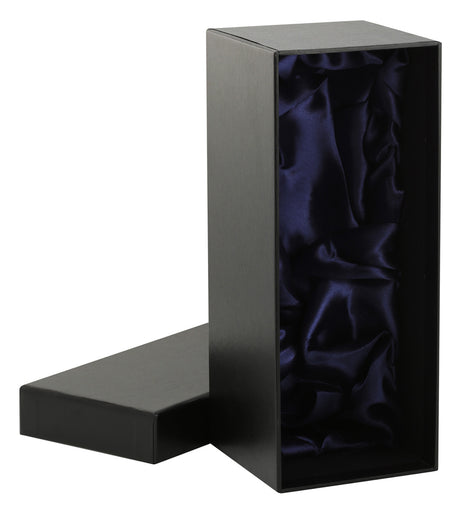 Universal Glassware Gift Box 250mm