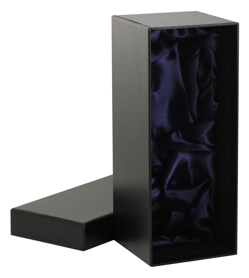 Universal Glassware Gift Box 250mm