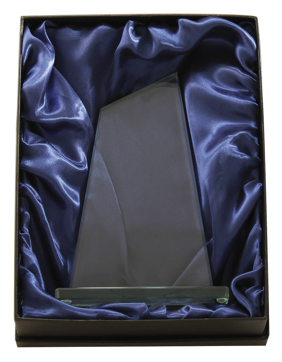 Universal Award Gift Box 250mm