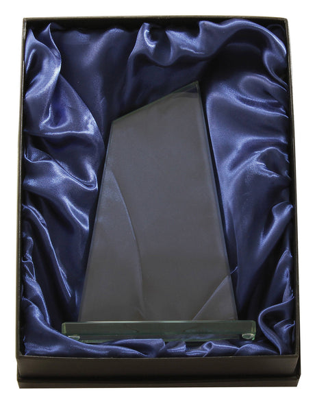 Universal Award Gift Box 250mm