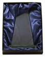Universal Award Gift Box 250mm
