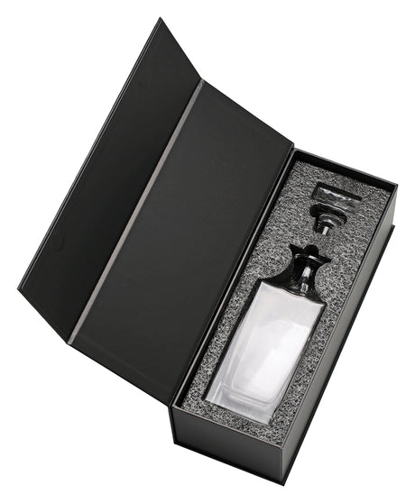 Presentation Decanter Gift 870ml