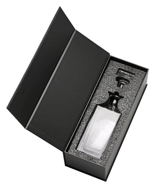 Gift Items