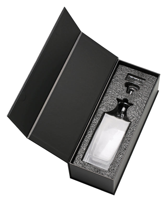 Presentation Decanter Gift 870ml