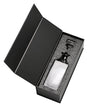 Presentation Decanter Gift 870ml